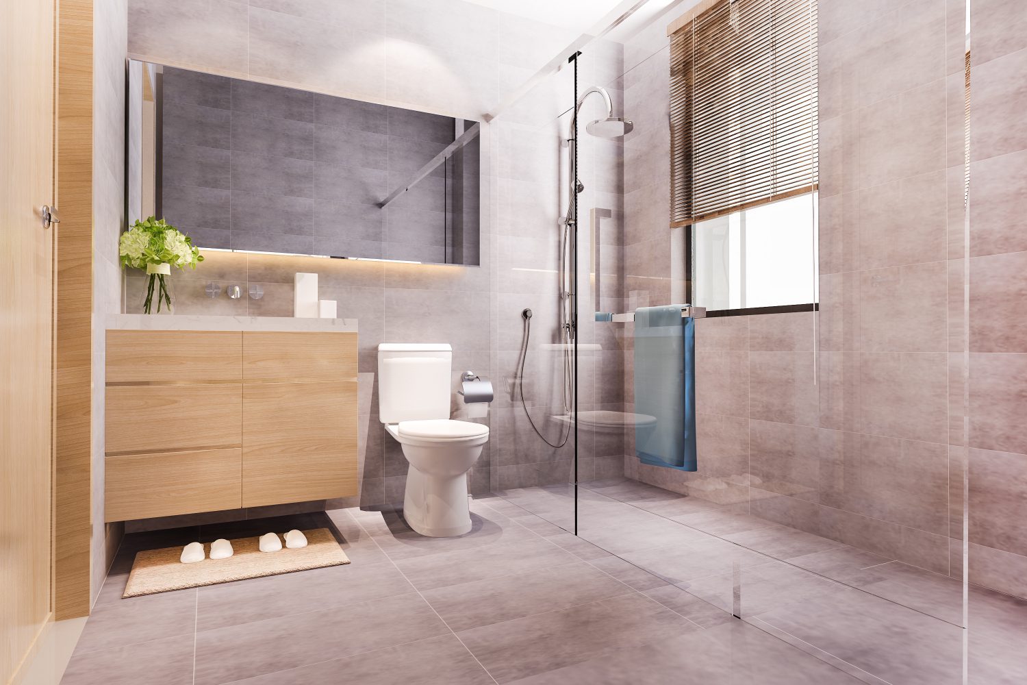 2043 remodeling contractors