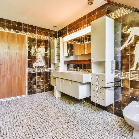 New Project – 2024-12-23T151155.613 Custom Home Builders