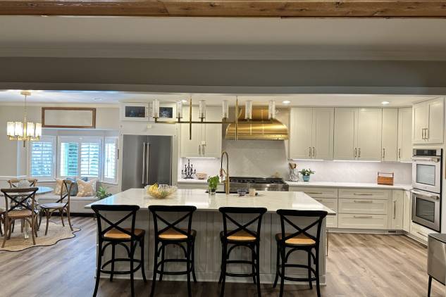 New Project – 2024-12-24T164257.327 custom home