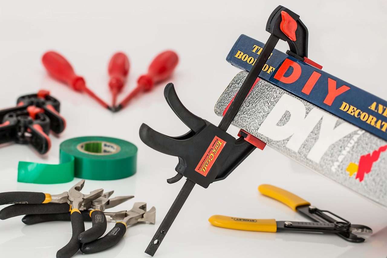 diy-617763-1280 diy-617763-1280