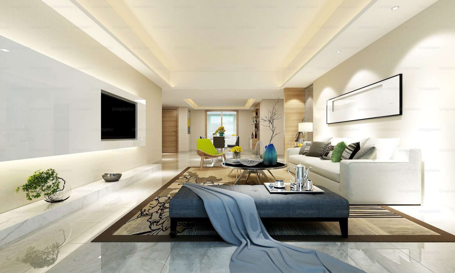 premium_photo-1661877360520-f70603f7c0d8 Home Remodeling