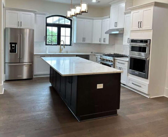 New Project – 2025-08-13T150650.002 Kitchen Remodeling Services