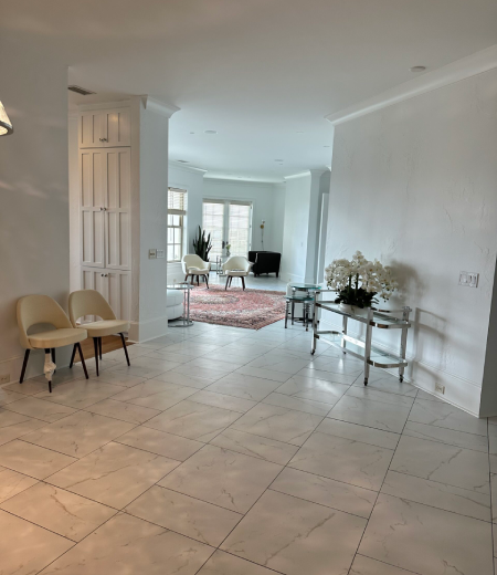 New Project – 2025-09-15T153245.970 Home Renovation