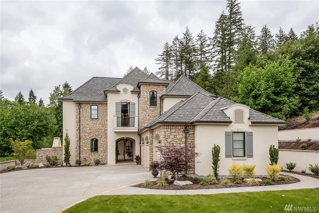 home builder’s services home builder’s services