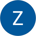 Zach Smith profile picture