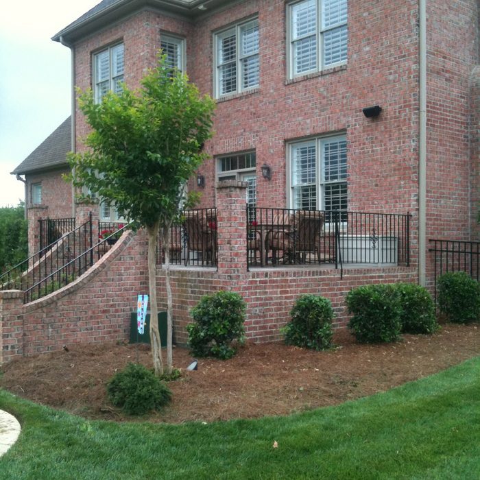 Home Renovation Contractors Charlotte NC