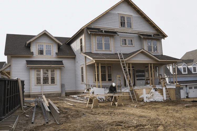Home Remodeling Home Remodeling